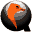 /mii/qemu/raw/commit/00cc3e1d70105ae1da11aee901b9af0c546bce4c/pc-bios/qemu-icon.bmp