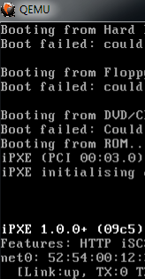 /mii/qemu/raw/commit/63b901bfd30a0975bc326ba8527880fabac2e66d/pc-bios/qemu-nsis.bmp